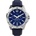 Timex TW2W80200