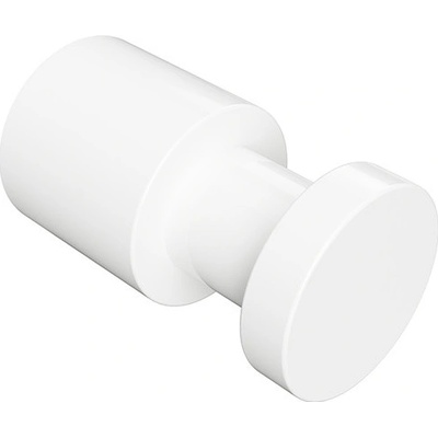 Bemeta 104506094 – Zboží Mobilmania