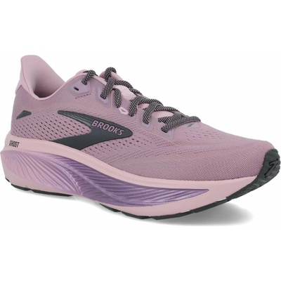 Brooks Ghost 18 W 1204821B584 elderberry/black