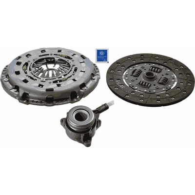 Sada spojky SACHS 3000 990 226