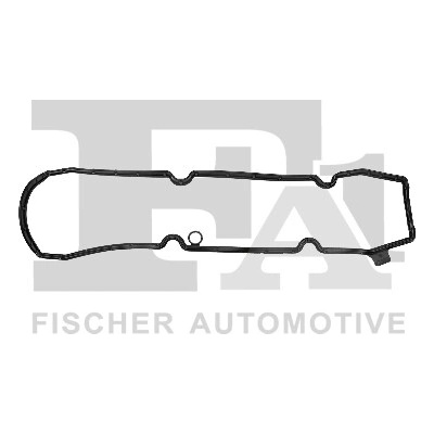 FA1 Tesnenie veka hlavy valcov EP3300906