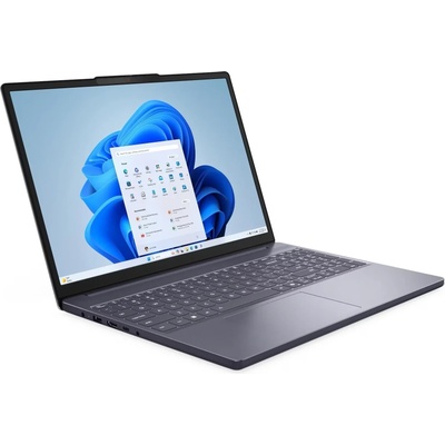 Lenovo IdeaPad Slim 3 83K70075BM