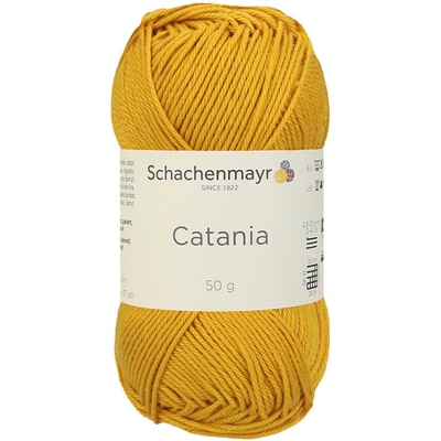 Catania 50g - 249 gold