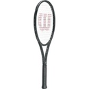 Wilson Pro Staff 97