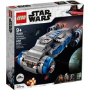 LEGO® Star Wars™ 75293 Transportní loď Odboje I-TS