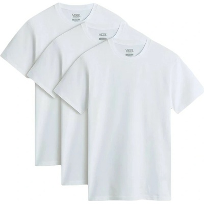 Vans basic VN000KHDWHT1