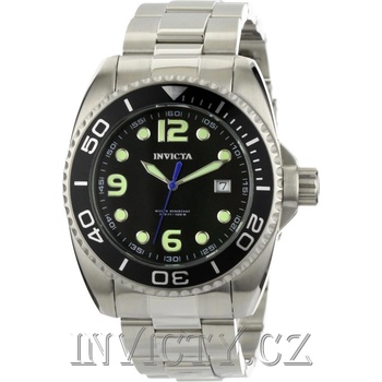 Invicta 0480