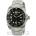 Invicta 0480