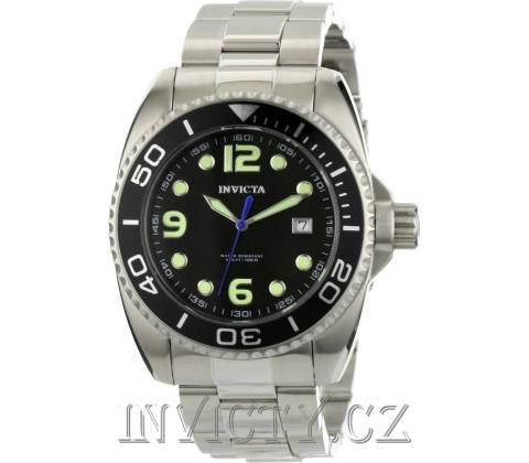 Invicta 0480