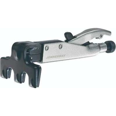 Jonnesway JW-P7801