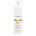 SunewMed+ Active Foaming Cleanser Face and Eye Makeup Removal пяна за почистване и премахване на грим с витамин С 200ml