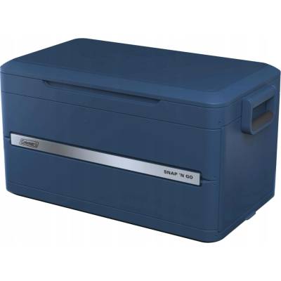COLEMAN Snap-n-Go 55QT