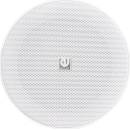 Ecler IC3