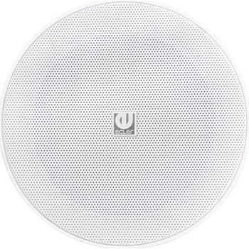 Ecler IC3