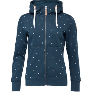 Willard Hoodie 273126 l
