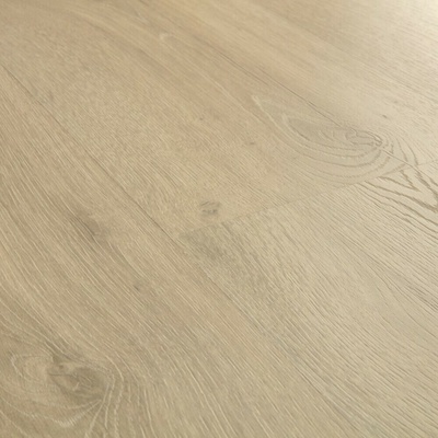 Quick Step Classic Dub písečný šedobéžový CLM5791 1,596 m²