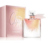 Lancome Lancome La vie est belle Oui EDP 75 ml - Парфюм за жени Парфюми