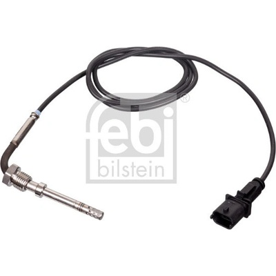 Cidlo, teplota vyfukovych plynu FEBI BILSTEIN 100852