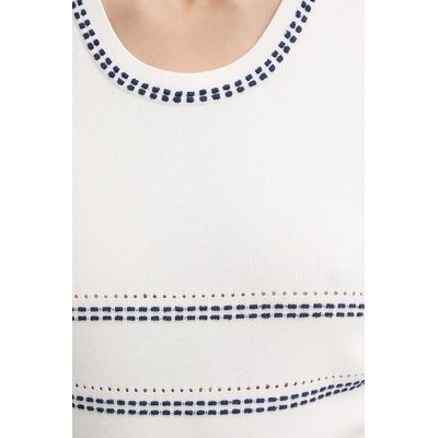 LIU JO елек дамски от вискоза (WA6146.MA81R)