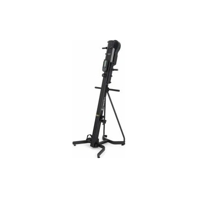 Verticon inSPORTline Pro 500 + 10 let záruka