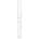 TP-Link Festa F52 Outdoor