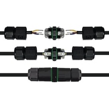 McLED ML-126.036.90.S02002