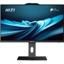 MSI PRO AP242P 14M-892XEU