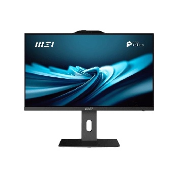MSI PRO AP242P 14M-892XEU