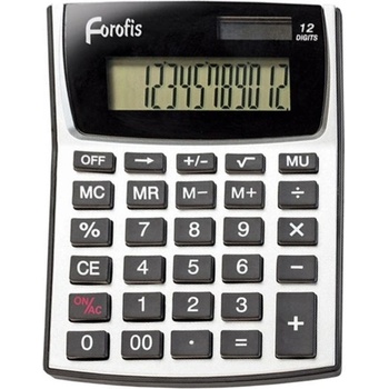 FOROFIS JEA1712