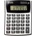 FOROFIS JEA1712