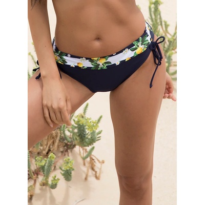 Ysabel Mora бански долна част 80994 ysabel mora