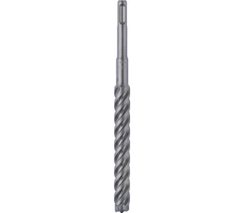 Bosch 2608579136