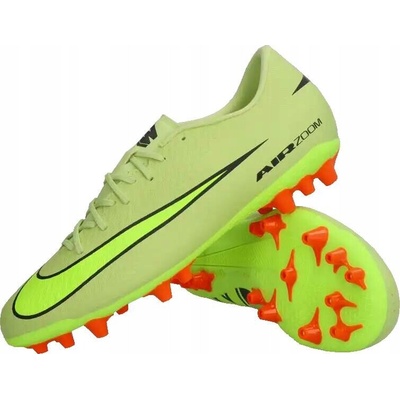 Nike Zoom Mercurial Vapor 16 AcademyTF