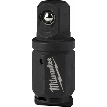 Milwaukee 4932499409