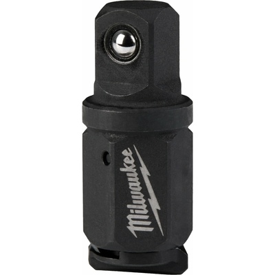 Milwaukee 4932499409