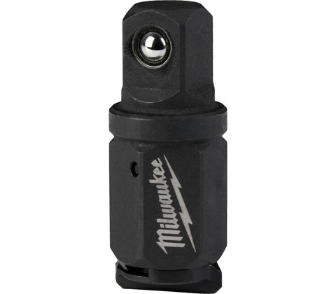 Milwaukee 4932499409
