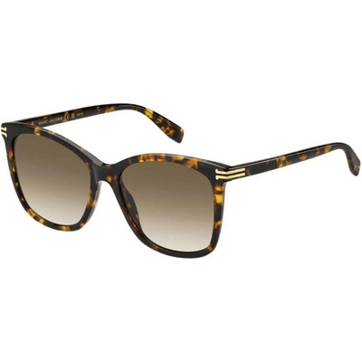 Marc Jacobs MJ1106 S 086 HA