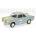 MINICHAMPS 1: 43 bmw 700 sport НЮРБУРГРИНГ 1961 ХЮЛБУШ / ЩАУСБЕРГ