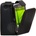 BlackBerry Torch 9860 Flip Калъф + Протектор