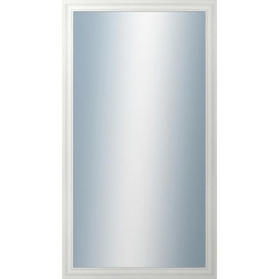 DANTIK LYON 50x90 cm biela 2666
