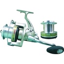 Tica Scepter GE 10000