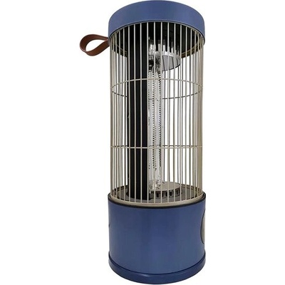 Argo 191070224 LOONEY – Zboží Dáma