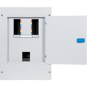 ELMARK 600306N