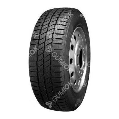 Dynamo Snow-H MWC01 195/75 R16 107/105R
