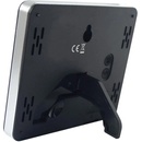 Technoline WS 9450