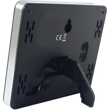 Technoline WS 9450
