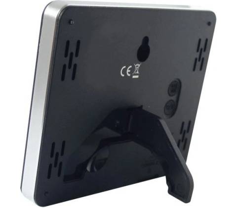 Technoline WS 9450