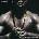 LL Cool J - Mama Said Knock You Out (LP) (602547066114)