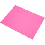 Fabriano Картон Colore, 185 g/m2, 50 х 65 cm, цикламен (S3215609)