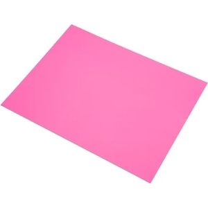 Fabriano Картон Colore, 185 g/m2, 50 х 65 cm, цикламен (S3215609)